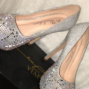 De blossom collection